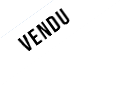 Vendu-fr