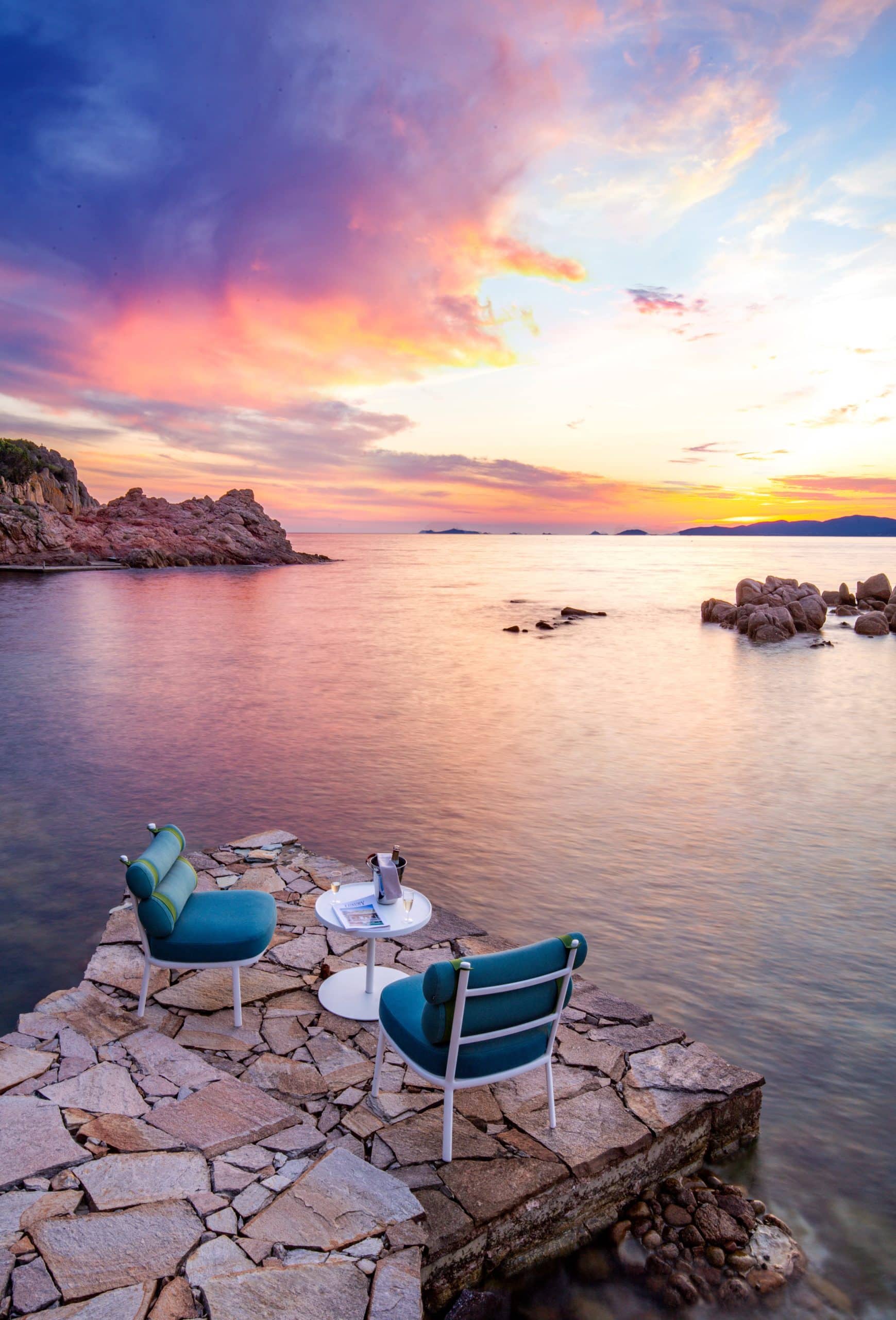 Luxury Real Estate in Corsica Corsica Luxury Estate