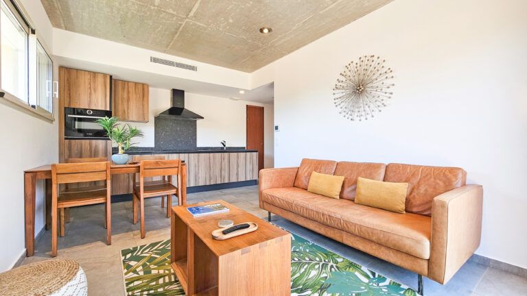 Appartement à vendre à Porticcio